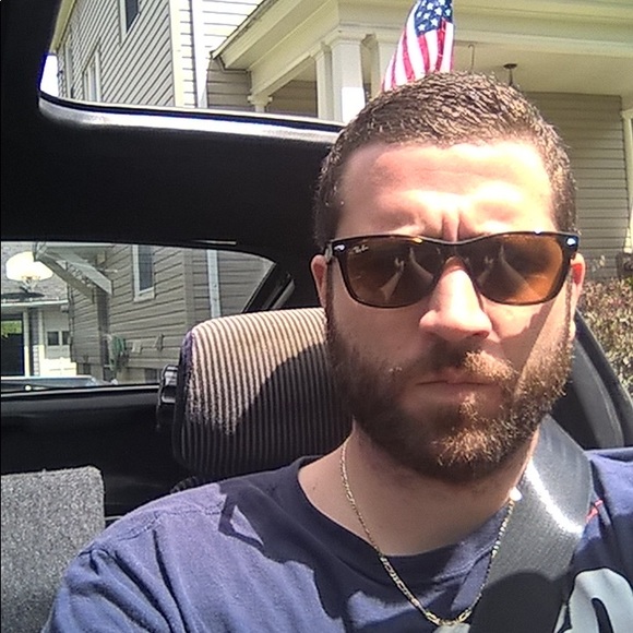 Meet your Posher, MrWineLover24 - Picture 4 of 8